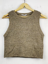 Zara (WCT-490)